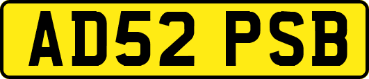 AD52PSB