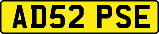 AD52PSE