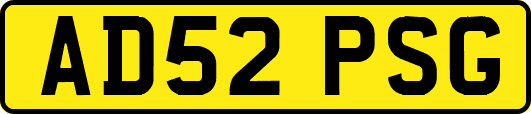 AD52PSG