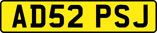 AD52PSJ