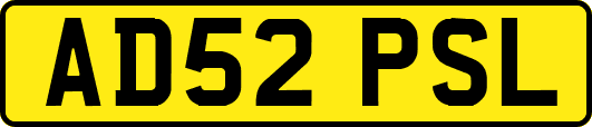 AD52PSL