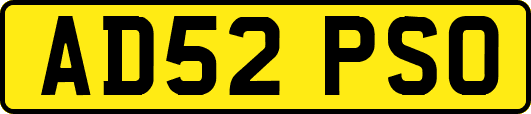 AD52PSO