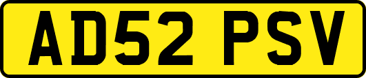 AD52PSV