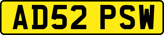 AD52PSW