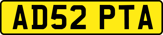 AD52PTA