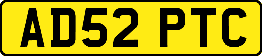 AD52PTC