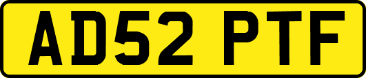 AD52PTF