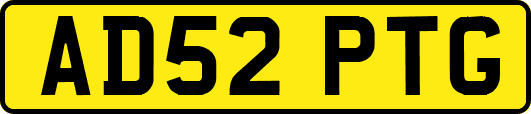 AD52PTG