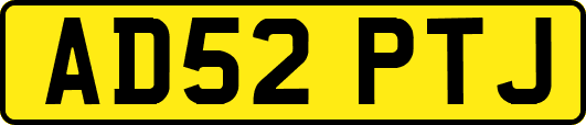 AD52PTJ