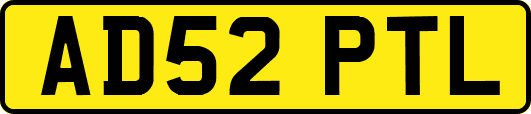 AD52PTL
