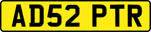 AD52PTR