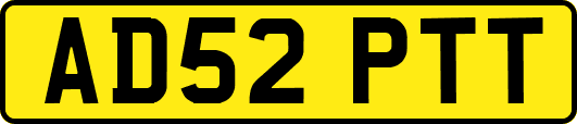 AD52PTT