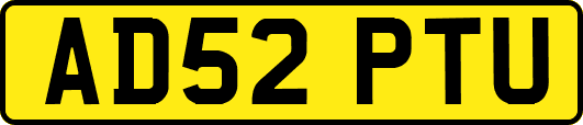 AD52PTU