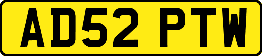 AD52PTW