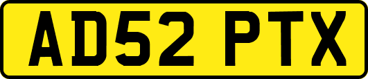 AD52PTX