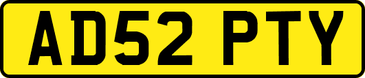 AD52PTY