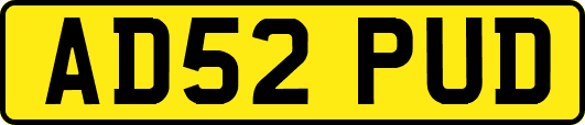 AD52PUD