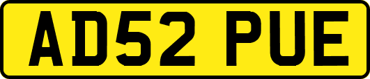 AD52PUE