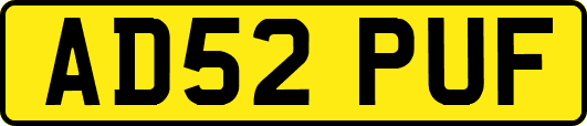 AD52PUF
