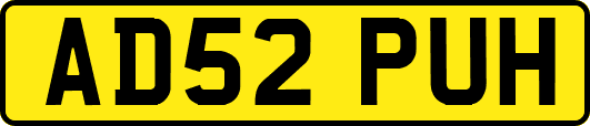 AD52PUH