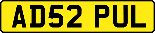AD52PUL