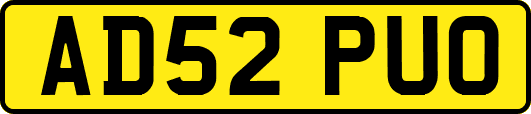 AD52PUO