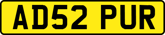 AD52PUR