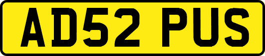 AD52PUS