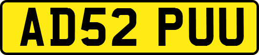 AD52PUU