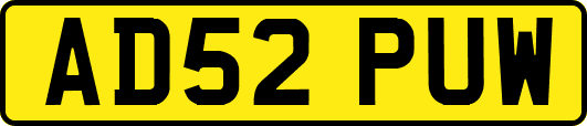 AD52PUW
