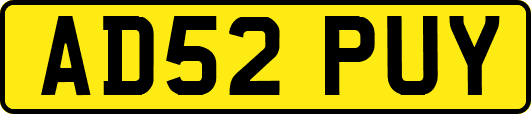 AD52PUY