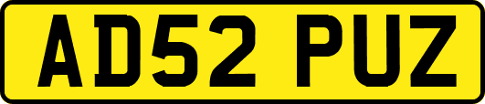 AD52PUZ