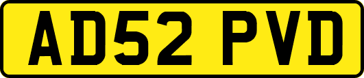 AD52PVD