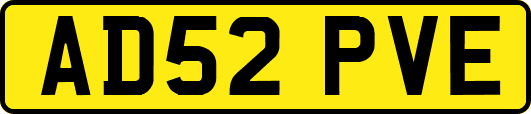 AD52PVE