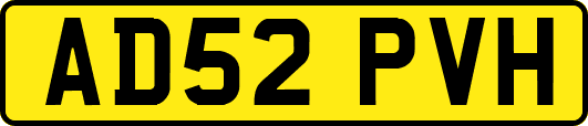 AD52PVH