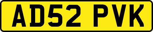 AD52PVK