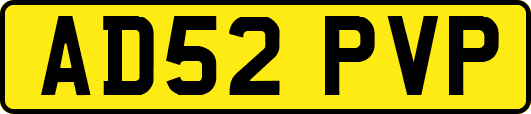AD52PVP