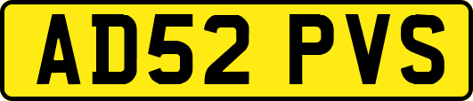 AD52PVS