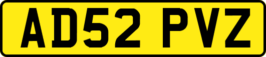 AD52PVZ