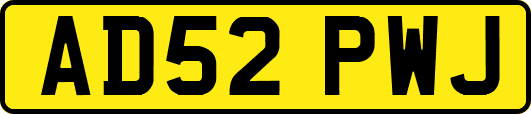 AD52PWJ
