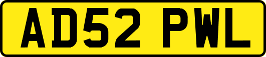 AD52PWL