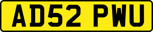 AD52PWU