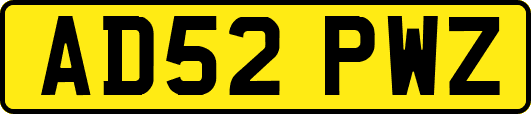 AD52PWZ