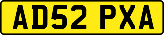 AD52PXA