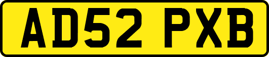 AD52PXB