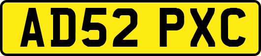 AD52PXC