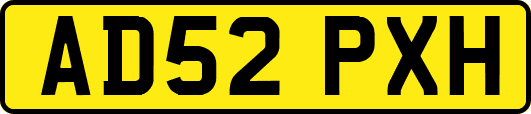 AD52PXH