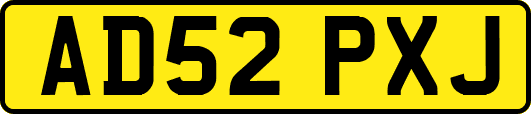 AD52PXJ