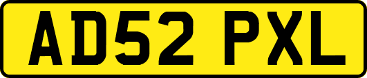 AD52PXL