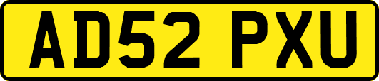 AD52PXU